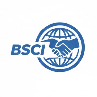 BSCI认证