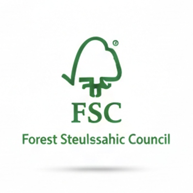 fsc