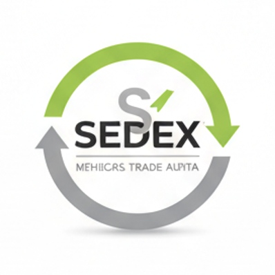 Sedex